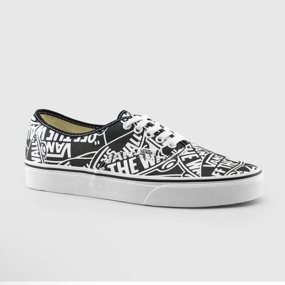 Vans Shoes - Vans
Classics
Brand new